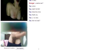 షేవ్ పుస్సీ లో స్పర్మ్ పూకు లో పట్టింపు హిందీ సెక్స్ వీడియో తెలుగు లేదు.