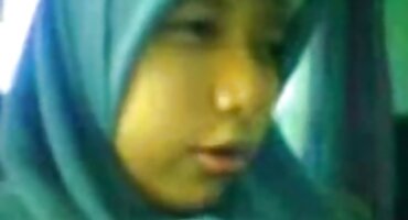 మాక్ మీడో తెలుగు సెక్సీ వీడియో స్కోపా