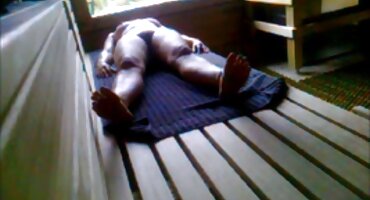 మాన్యువల్ ఫెర్రారా తెలుగు ఫుల్ సెక్స్ వీడియో నాలుగు దావాల్కీ తో ఫక్.