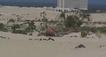 ఫక్ క్రిస్టియన్ ఫుల్ సెక్స్ తెలుగు వీడియో చిన్.