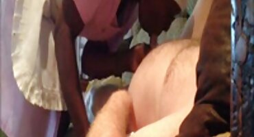 సెక్స్ కలిగి సులభంగా ప్రవర్తన అమ్మాయి ఇంక్లైన్. తేలుగు సేక్స్ వీడియో