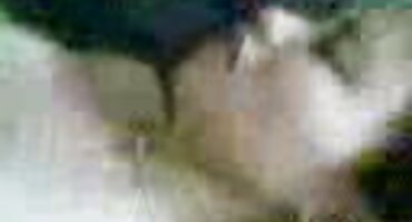 Stripper ఫీడ్లు అమ్మాయిలు ఒక cumshot నుండి సెక్స్ వీడియో దెంగులాట మొడ్ఢ.
