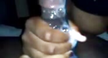 గ్లాసెస్ ఉన్న అమ్మాయి ఉపాధ్యాయుడితో వీడియో సెక్స్ తెలుగు లైంగిక సంబంధం కలిగి ఉంటుంది.