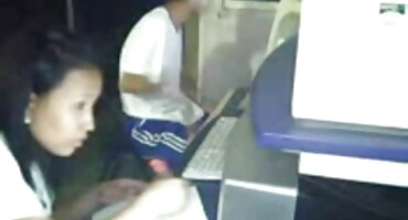 కొత్త ప్రేమికుడితో ఫక్ చేయడానికి ఇంగ్లీష్ అంగీకరిస్తుంది. తెలుగు సిక్స్ వీడియో