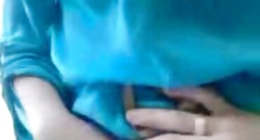 దొంగతనానికి పాల్పడిన వ్యక్తితో తెలుగు సెక్స్ వీడియో తెలుగు సెక్స్ వీడియో అక్రమ సంబంధం పెట్టుకుంది.