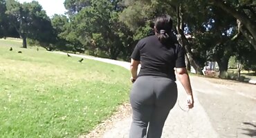 సీట్లో మాస్ ఫాలోయింగ్. తెలుగు సెక్స్ వీడియో ఆడియో