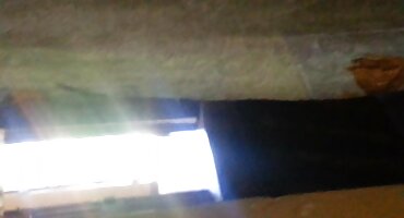 మద్యం మత్తులో ఇద్దరు హిందీ సెక్స్ వీడియో తెలుగు మావోయిస్టులు మృతి