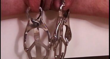 కుముష్కి సెక్స్ కలిగి కాడ్ స్టే తెలుగు సెక్స్ వీడియో కం