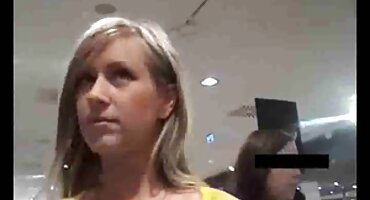 ప్రేమికుడు శాంతముగా shoves లో తెలుగు తెలుగు సెక్స్ వీడియో తెలుగు Sb