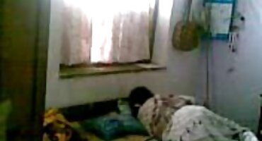 బెదిరింపులు కాక్ కుడుచు. తెలుగు సెక్స్ వీడియో వీడియో