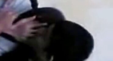 స్టాక్ క్రజ్ క్రజ్ మరియు కాథ్ అతను హెవెన్ తెలుగు సెక్స్ వీడియో ఓపెన్ ఫక్ బదులుగా బోలింగ్