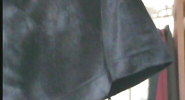 ఫ్రెంచ్ మహిళ నటాషా నైస్ హస్త ప్రయోగం. తేలుగు సేక్స్ వీడియో