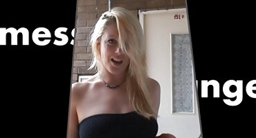 జూలియా మాజ్కు ఇవ్వబడింది తెలుగు సెక్స్ వీడియో డౌన్లోడ్