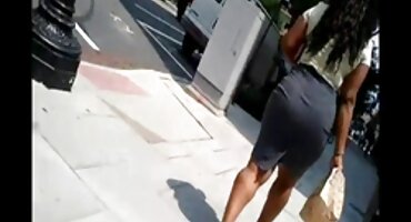 తెలుగు సెక్స్ తెలుగు వీడియో