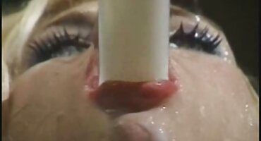 నాస్టీనా తెలుగు సెక్స్ వీడియో డౌన్లోడ్ పూకు ముందు పూకు మీధ వేలితోరుద్ధడమ్