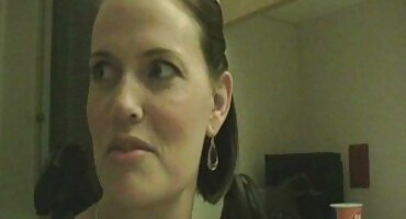 మషెంకా ఒక ఫ్రెంచ్ తో ఫక్. వీడియో సెక్స్ తెలుగు