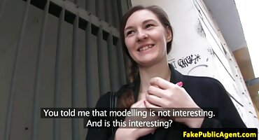 కళ కోసం స్టెప్సన్స్ తో తెలుగు హీరోయిన్ సెక్స్ వీడియో గ్యాంగ్బ్యాంగ్ స్టెప్మోమ్.