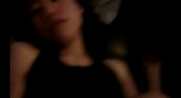 గాడిద ఫక్ తెలుగు సెక్స్ వీడియో సాంగ్ రెడ్ హెడ్ అమ్మాయి.