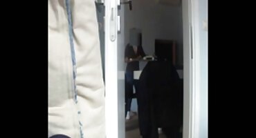 అజయ్ తెలుగు హీరోయిన్ సెక్స్ వీడియో దేవగణ్ తన బర్త్ డే స్పెషల్ అని చెప్పుకోలేకపోతున్నాడు.