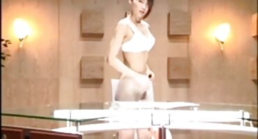 ఎన్ అనిఫర్ తెలుగు ఆంటీ సెక్స్ వీడియో డబ్ల్యు