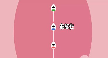 నల్లటి హిందీ తెలుగు సెక్స్ వీడియో జుట్టు గల స్త్రీని తో సెక్స్