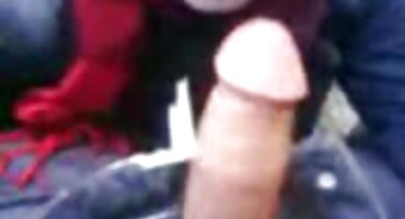 స్టీవ్ క్యూ వీడియో తెలుగు సెక్స్ ముందు రెండు సన్నగా బ్లోన్దేస్ వారి కాళ్ళు వ్యాప్తి.