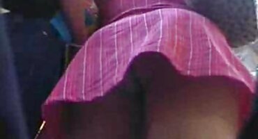 ఆనే తెలుగు సెక్స్ వీడియో డౌన్లోడ్