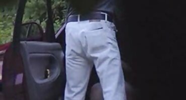 నోరు మరియు కాక్ తో మూనా సెక్స్ వీడియో స్ తెలుగు స్నేక్ యొక్క పూకు జత.