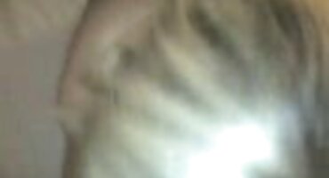 అమ్మాయిలు మసాజ్ లో సెక్స్ సినిమా తెలుగు వీడియో దుర్వినియోగం మునిగిపోతారు.