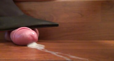 కెమిస్ట్రీ తెలుగు సెక్స్ డాన్స్ వీడియో టీచర్ ఫక్ విద్యార్థి.