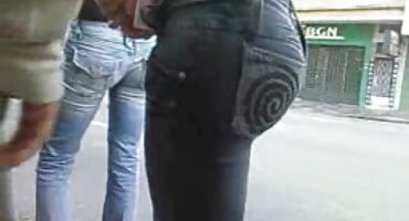 రీనా వీడియో సెక్స్ తెలుగు ఎల్లిస్ స్టూడియో లో పూకు పూకు