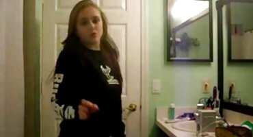 నేను నా మోకాళ్ళపై పడ్డాను మరియు నా తెలుగు సేక్స్ వీడియో తెలుగు సేక్స్ వీడియో మోకాళ్ళను గీయడం ప్రారంభించాను.