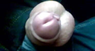 టేబుల్ మీద తెలుగు హీరోయిన్ సెక్స్ వీడియో డి. డి. డి. ఫకింగ్.