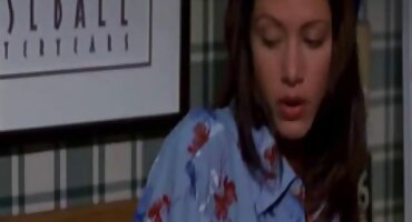 ఉక్రేనియన్ మాస్క్ తెలుగు ఆంటీ సెక్స్ వీడియో అవుట్డోర్లో