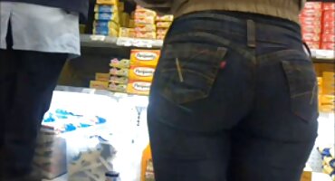 ఉంపుడుగత్తె బలగాలు పనిమనిషి నాకు తెలుగు సెక్సీ వీడియో పెద్ద టిట్స్.