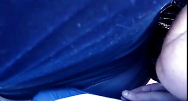 రెండు కోసం ఒక ప్రియుడు తో తెలుగు సెక్స్ వీడియో తెలుగు ఫక్ లెస్బియన్స్.