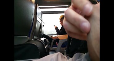 మాక్ మాక్ ఒక చిక్ యొక్క కాక్ సెక్స్ ఆడియో వీడియో తెలుగు మీద కూర్చుని.