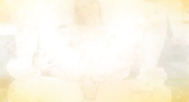 నేను ఒక అంగ ప్లగ్ ఇన్సర్ట్ మరియు నా కాళ్ళు సెక్స్ తెలుగు ఆడియో వీడియో పెంచింది.