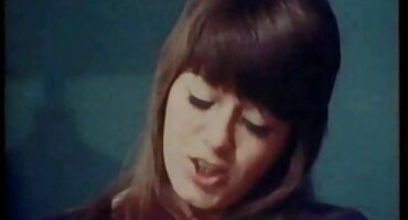 ఒక నల్ల అమ్మాయి ఆడియో వీడియో తెలుగు సెక్స్ తో డెస్టిన్ క్రజ్ క్రజ్ కాక్ తో సరదాగా ఉంది.