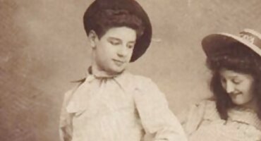 మెస్సికానో మెక్సికన్ విశ్వవిద్యాలయ ప్రాంగణంలో ఇటాలియన్ తెలుగులో సెక్స్ వీడియో ఇబ్బంది పెట్టాడు.