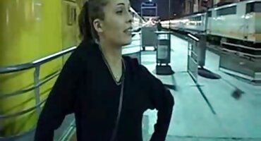 ఆమె farts ఒక తెలుగు లో వీడియో సెక్స్ అమ్మాయి ఆకలితో మరియు squirts తో వీర్య ధ్రవమ్ చ ల్ల డమ్.