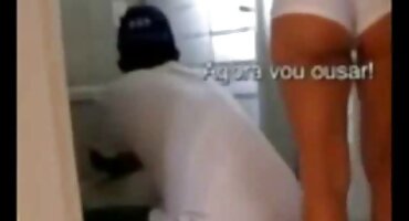 లెస్బియన్ ఎరో మసాజ్ తో సెక్స్ సెక్స్ వీడియో తెలుగు