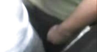 స్పానియార్డ్ తన సెక్స్ తెలుగు వీడియో కం ప్రియమైన ఓడించాడు.