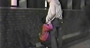 ఆమె వీడియో కాల్ సెక్స్ తెలుగు పుస్సీ మరియు ఫక్ డౌన్లోడ్