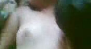 Share doodles నోటితో మొడ్ఢ చీకడం క్లయింట్. తెలుగు తెలుగు సెక్స్ వీడియో