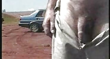 నాడియా డబ్ల్యు తెలుగు లవ్ సెక్స్ వీడియో