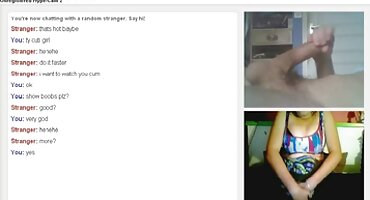 ఒక నల్ల మనిషి అధిక బరువుతో సంబంధం లేకుండా ఒక కొవ్వు స్త్రీని తెలుగు సెక్స్ వీడియో తెలుగు సెక్స్ చూస్తాడు.