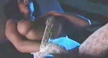 క్విన్లిన్ ఒక తేదీలో సెక్స్ సెక్స్ తెలుగు ఆడియో వీడియో కలిగి ఉంది.