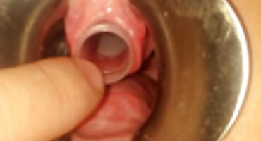 రష్యన్ సింగర్ పార్టీ తెలుగు సెక్స్ వీడియో సినిమా పోల్స్తో.