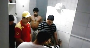 రెండు అంగ తెలుగు సెక్స్ వీడియో సాంగ్ మహిళలకు డబుల్ ప్రవేశించడం.